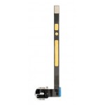 iPad Air Audio Headphone Jack Flex Cable (White)